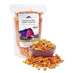 Timberline Trail Spicy Mix - Game Night Snacks