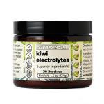 Kiwi Flavor Sugar-Free Electrolyte Drink Mix