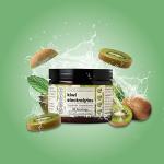 Kiwi Flavor Sugar-Free Electrolyte Drink Mix