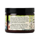 Kiwi Flavor Sugar-Free Electrolyte Drink Mix