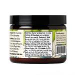 Kiwi Flavor Sugar-Free Electrolyte Drink Mix