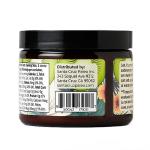 Kiwi Flavor Sugar-Free Electrolyte Drink Mix