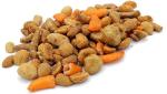 Blazing Trail Sweet & Spicy Gamer Snack Mix