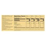 Backwoods Snack Stick Seasonings Variety Pack