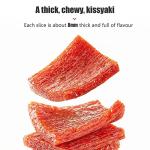 Phuumy 43pcs Spicy Strips: Bold Chinese Snack Pack