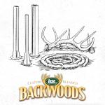 Backwoods Snack Stick Seasonings Variety Pack