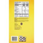 Snyder's Mini Pretzels 100 Calorie Snacks