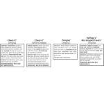 Kellogg's Mega Snack Variety Pack for Gamers