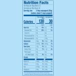 Double Butter Microwave Popcorn 12ct Pack