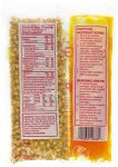 Perfectware 8oz Popcorn Packs - 36 Count Bundle