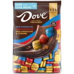 DOVE PROMISES Assorted Chocolate Candy Bulk Bag