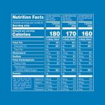 DOVE PROMISES Assorted Chocolate Candy Bulk Bag