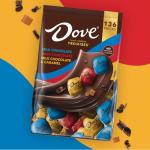 DOVE PROMISES Assorted Chocolate Candy Bulk Bag