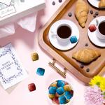 DOVE PROMISES Assorted Chocolate Candy Bulk Bag