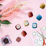 DOVE PROMISES Assorted Chocolate Candy Bulk Bag