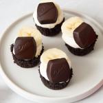 DOVE PROMISES Assorted Chocolate Candy Bulk Bag