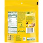 belVita Banana Dark Chocolate Snack Bites 5 oz