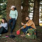 Peanut Butter CLIF Nut Butter Energy Bars - 5 Pack