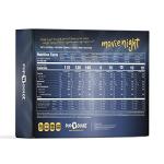 Gamer Popcorn Gift Set with 10 Flavors