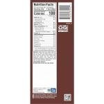 CLIF BAR Minis Chocolate Brownie Energy Snacks 20 Pack