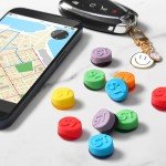 SweeTARTS Fruity Splitz Gummies, 9 oz Bag