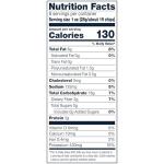 Cape Cod Original Kettle Potato Chips, 8 Oz