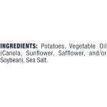 Cape Cod Original Kettle Potato Chips, 8 Oz