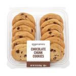 Chocolate Chunk Cookies for Gamers - 12 Pack