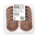 Chocolate Chunk Cookies for Gamers - 12 Pack