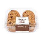 Chocolate Chunk Cookies for Gamers - 12 Pack