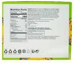 Kirkland Trail Mix Snack Packs – 28 Portable Packs