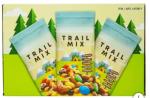Kirkland Trail Mix Snack Packs – 28 Portable Packs