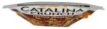 Catalina Crunch Honey Mustard Snack Mix Pack