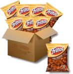 Fritos Chili Cheese Corn Chips - 8 Pack