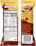 Fritos Chili Cheese Corn Chips - 8 Pack