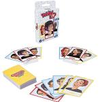 Game Night Snack Basket for All Ages