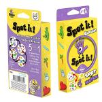 Game Night Snack Basket for All Ages