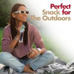 Buffalo Bob's 10-Pack Exotic Jerky Gift Box