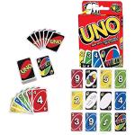 Game Night Snack Basket for All Ages