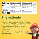 Keebler Vienna Fingers Cream-Filled Sandwich Cookies