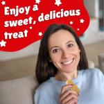 Keebler Vienna Fingers Cream-Filled Sandwich Cookies