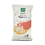 Organic Classic Salted Popcorn - 6 Ounce