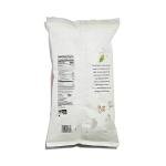 Organic Classic Salted Popcorn - 6 Ounce
