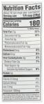Whole Foods Unsalted Deluxe Mixed Nuts, 16oz