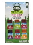 Stretch Island Fruit Leather Variety Pack – 50 Count