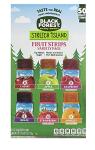 Stretch Island Fruit Leather Variety Pack – 50 Count