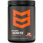 MTN OPS Ignite Energy Drink Mix - Tiger's Blood
