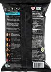 TERRA Mediterranean Herb & Lemon Veggie Chips 6.8 oz