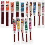 Big Game Jerky Variety Pack - 15 Assorted Meats