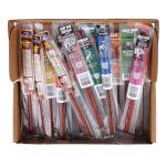 Big Game Jerky Variety Pack - 15 Assorted Meats